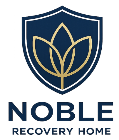Noble Recovery Home